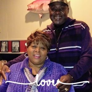 Meet your Posher, Joyce